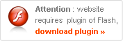 download flash plugin