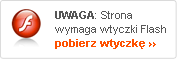 Pobierz wtyczkę flash