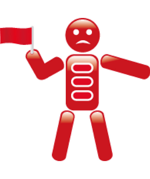 stan powietrza bardzo&nbsp;zły